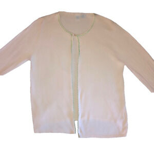 Cherokee Spring Two piece Collection - great Deal Very cute piece like brand new